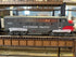 MTH 20-21998-1 - F-7 A Unit Diesel Engine "Southern Pacific" #6383 w/ PS3