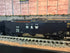 Lionel 2522050H - King Coal Freight Set "Norfolk & Western" - Hopper Cars (12) and Caboose Only
