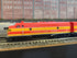 Lionel 2534070 - LionChief+ 2.0 F3 AA Diesel Set "Florida East Coast" #502/501
