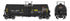 Walthers HO 920-100053 - Proto - 40??? Trinity 14,000-Gallon Molten Sulfur Tank car "Flint Hill Resources" #135995 (FHRX)