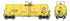 Walthers HO 920-100076 - Proto - 40??? Trinity 14,000-Gallon Molten Sulfur Tank car "Trinity Industries Leasing" #135046 (TILX)