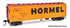 Walthers HO 910-41310 - Mainline - 40' Wood Reefer w/ Steel Ends "NADX" #430 (Hormel)