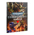 Games Workshop 73-402 - Warhammer 40,000 - Combat Patrol Companion