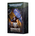 Games Workshop 40-80 - Warhammer 40,000 - Dominatus: Armageddon