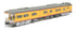 Broadway Limited Imports HO 9017 - Business Observation Passenger Car "Union Pacific" #119 (Kenefick)