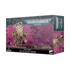 Games Workshop 43-54 - Warhammer 40,000 - Death Guard: Foetid Bloat-Drone