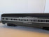Lionel New York Central 6 Car Pass Set-Second hand-M4172