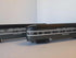 Lionel New York Central 6 Car Pass Set-Second hand-M4172