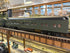Lionel 2522060 - Legacy Twentieth Century Limited Set "New York Central"