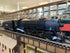 Lionel 2531080 - Legacy USRA Heavy Mikado Steam Locomotive "Elgin, Joliet & Eastern" #738