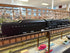 Lionel 2531480 - Legacy S2 Steam Locomotive "Pennsylvania" #671