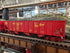 Ready Made Trains RMT-66217 - 70 Ton 3-Bay Coal Hopper Car "Union Pacific" w/ Load