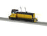 Lionel 2233870 - Legacy - SW1200 Diesel Locomotive "Philadelphia, Bethlehem & New England" #42 - Custom Run for Emery