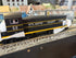 MTH 30-21300-1 - RailKing - SW-8 Switcher Diesel Engine "Atlantic Coast Line" #52 w/ PS3