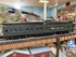 Lionel 2527530 - 18" SleeperSounds "Pullman" #Dover Cliffs (Green)