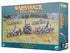 Games Workshop 06-120 - Warhammer: The Old World - Empire of Man: Battalion