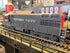 Lionel 2533722 - Legacy TrainMaster Diesel Locomotive "Southern Pacific" #3033