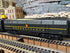 Lionel 2533259 - C Liner Superbass "Pennsylvania" #9492B