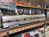 Lionel 2622020 - Legacy High-End Super Chief Passenger Car Set "Santa Fe"