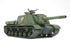 Tamiya 35303 - Russian Heavy SP Gun JSU-152 - 1/35 Scale Model Kit