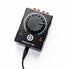 Model Rectifier Corporation #1350 - Railpower 1350