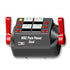 Model Rectifier Corporation #AH601 - Pure Power AC Dual w/250w