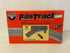 Lionel 6-81947 FasTrack 036 Remote command Switch-Second hand-M4851
