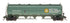 InterMountain HO 48902 - Procor Pressure Flow Hopper Car "British Columbia Railway"