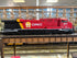 Atlas O 30138416 - Premier - ES44 Diesel Locomotive "Canadian Pacific Kansas City" #9375