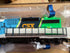 Lionel 2534010 -  LionChief+ 2.0 GP38 Diesel Locomotive "CSX" #2100
