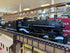 Lionel 2531570 - Legacy A6 Atlantic Steam Locomotive "Ann Arbor" #1611