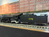 Lionel 2531100 - Legacy USRA Heavy Mikado Steam Locomotive "Louisville & Nashville" #1776