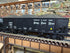 Ready Made Trains RMT-66245-3 - 70 Ton 3-Bay Coal Hopper Car "Nickel Plate Road" w/ Load (Wheeling & Lake Erie) - Custom Run for MrMuffin'sTrains