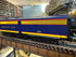 Lionel 2533879 - Legacy FB-2 SuperBass "Santa Fe" #205