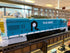Atlas O 30138511 - Premier - U30C Diesel Locomotive "Rock Island" #4594 - MrMuffin'sTrains