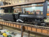 Lionel 2531900 - Legacy A6 Atlantic Steam Locomotive "Unlettered" - Custom Run for MrMuffin'sTrains