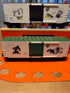 Lionel Disney Train 15 Piece Set-Second hand-M6920