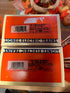 Lionel Disney Train 15 Piece Set-Second hand-M6920