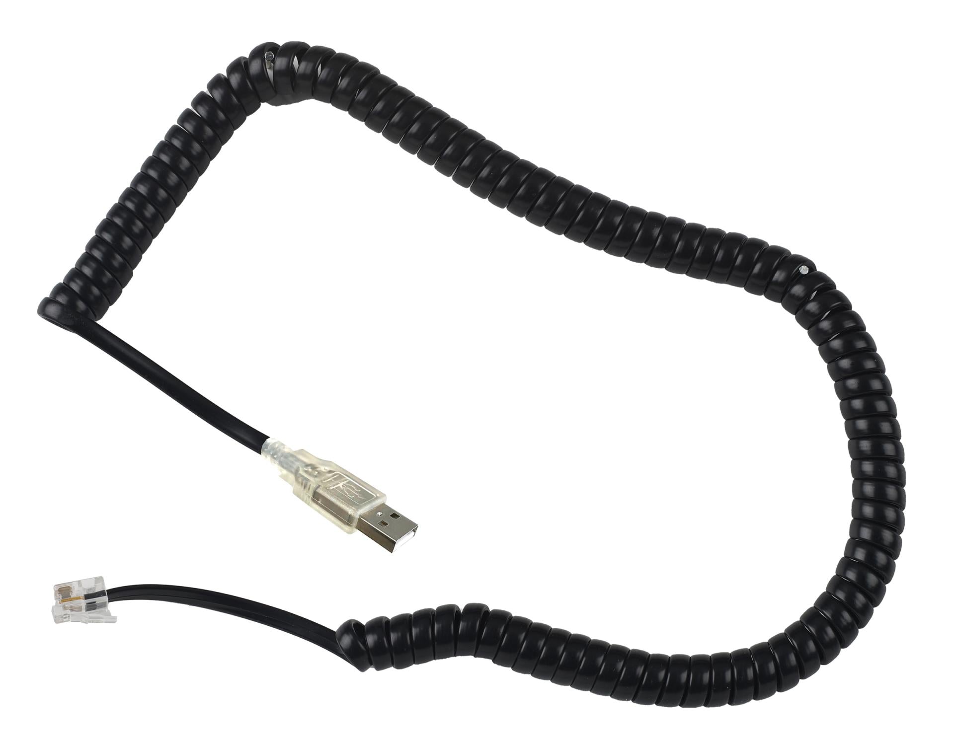 MTH 50-1041 - WTIU/DCS Remote Adapter Cable