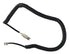 MTH 50-1041 - WTIU/DCS Remote Adapter Cable