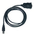 MTH 50-1042 - WTIU/TMCC-Legacy Command Cable
