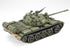 Tamiya 35257 - Russian Soviet T-55 - 1/35 Scale Model Kit