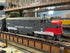 MTH 20-21999-1 - F-7 A Unit Diesel Engine "Southern Pacific" #6453 w/ PS3 - MrMuffin'sTrains