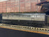 Lionel 2533249 - C Liner Superbass "New York Central" #6903
