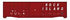 Walthers HO 910-46716 - Mainline - 50' Waffle Side Boxcar "Rock Island" #62523