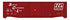 Walthers HO 910-46719 - Mainline - 50' Waffle Side Boxcar "Seaboard Coast Line" #22960