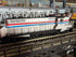 MTH 20-29051-1 - GP-7 Diesel Engine "Amtrak" #771 w/ PS3