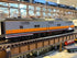 Atlas O 30138650 - Premier - E6 A Unit Diesel Locomotive "Milwaukee Road" #15