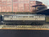 Lionel 2533249 - C Liner Superbass "New York Central" #6903