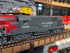 MTH 20-22064-1 - Premier - RS-11 Low Hood Diesel Engine "Southern Pacific" #5866 w/ PS3
